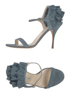 ⚠️PRICE DROP! L'autre Chose Sandals